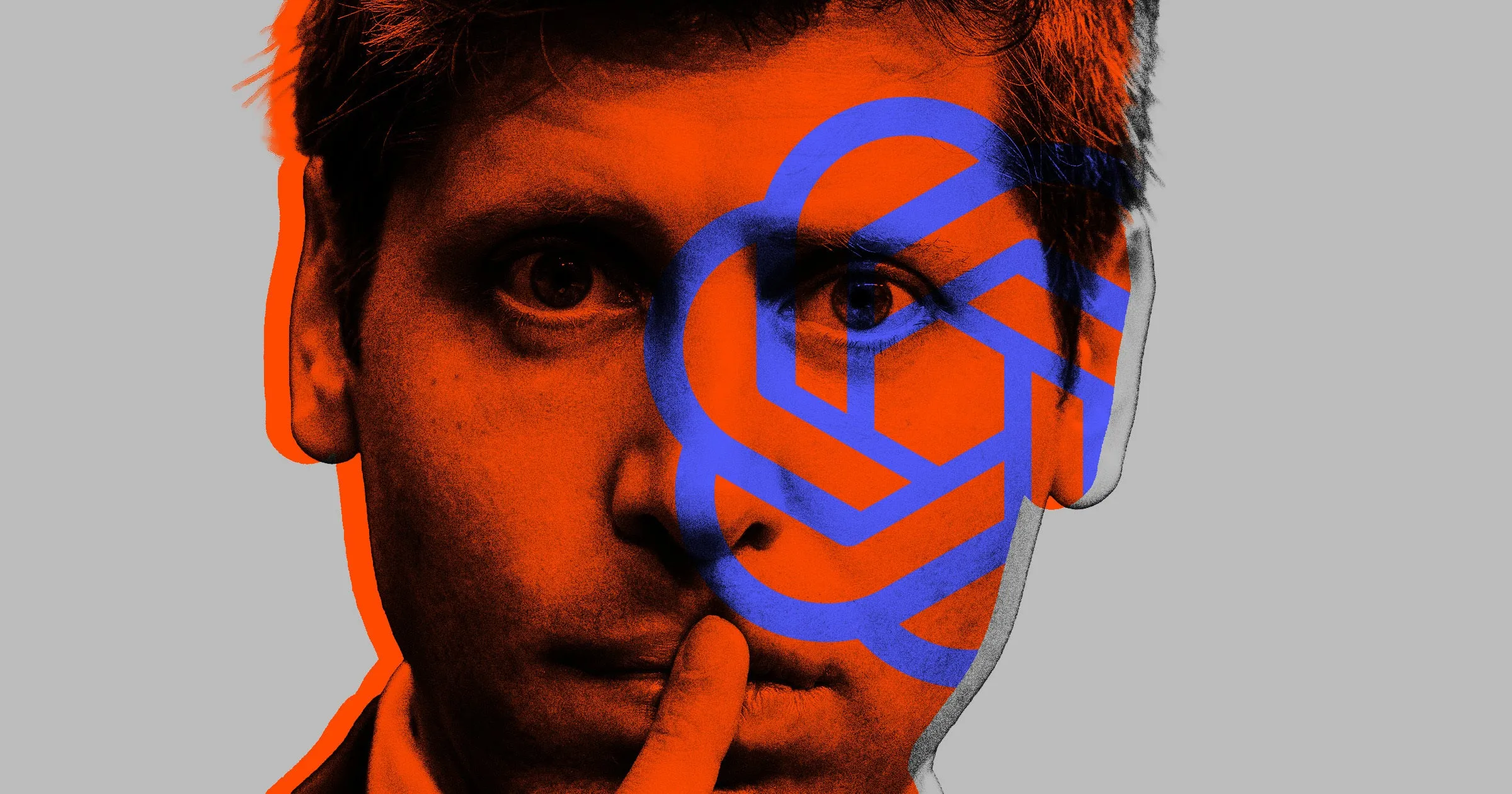 OpenAIは財政的に大きな問題を抱えている可能性があります