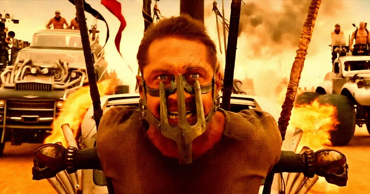 MIT Economist Warns AI Is Poised to Turn Economy Into "Mad Max" Scenario