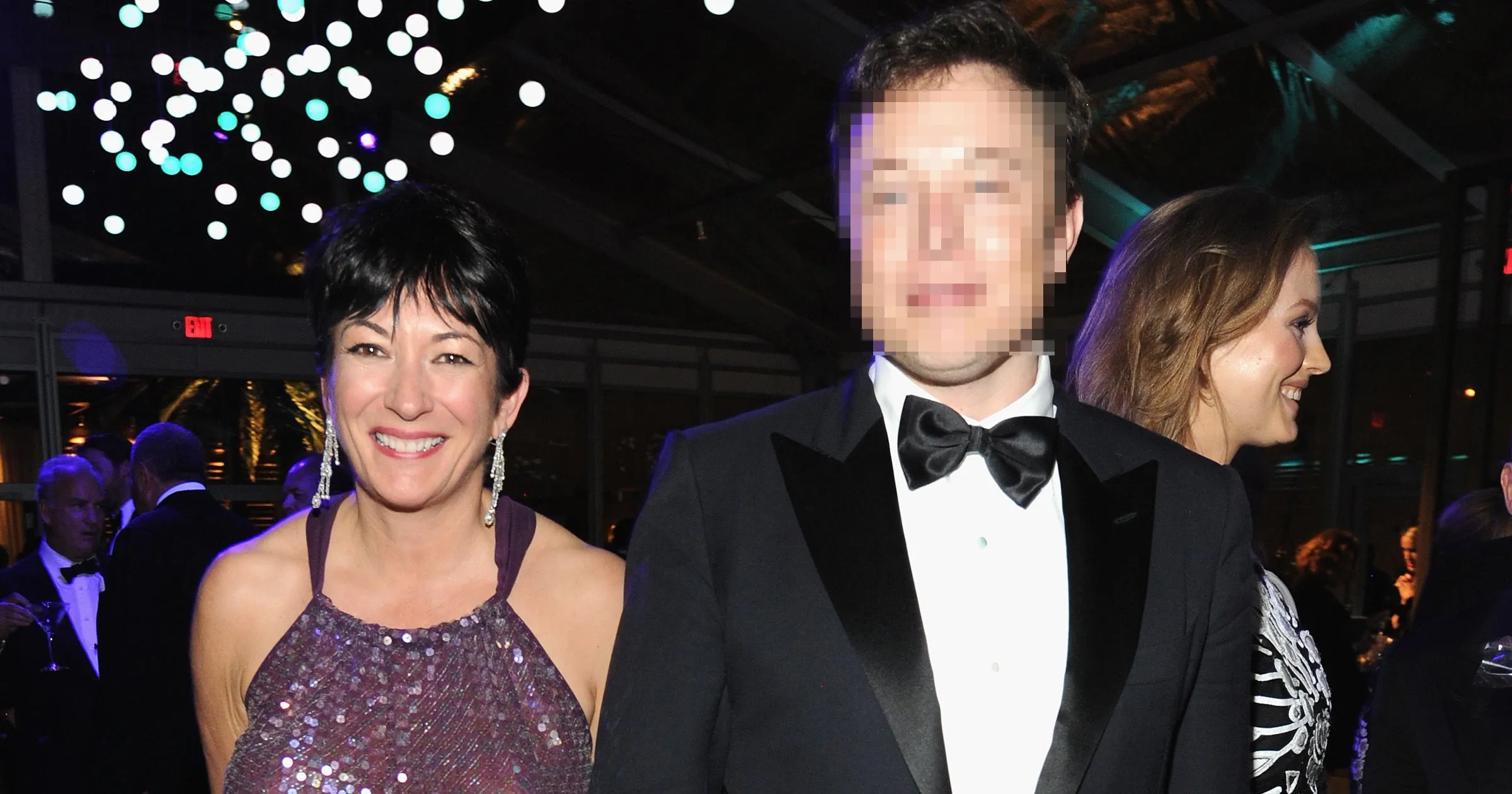GrokがElon MuskとJeffrey Epsteinについての奇妙な投稿をし、謎の削除