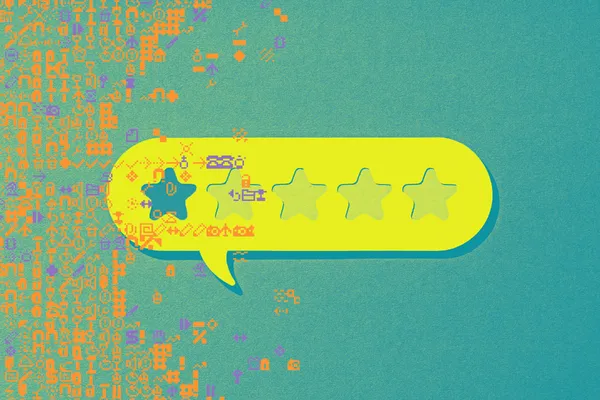 GPT-5 백래시 + Perplexity CEO Aravind Srinivas가 말하는 브라우저 전쟁 + 핫 메스 익스프레스