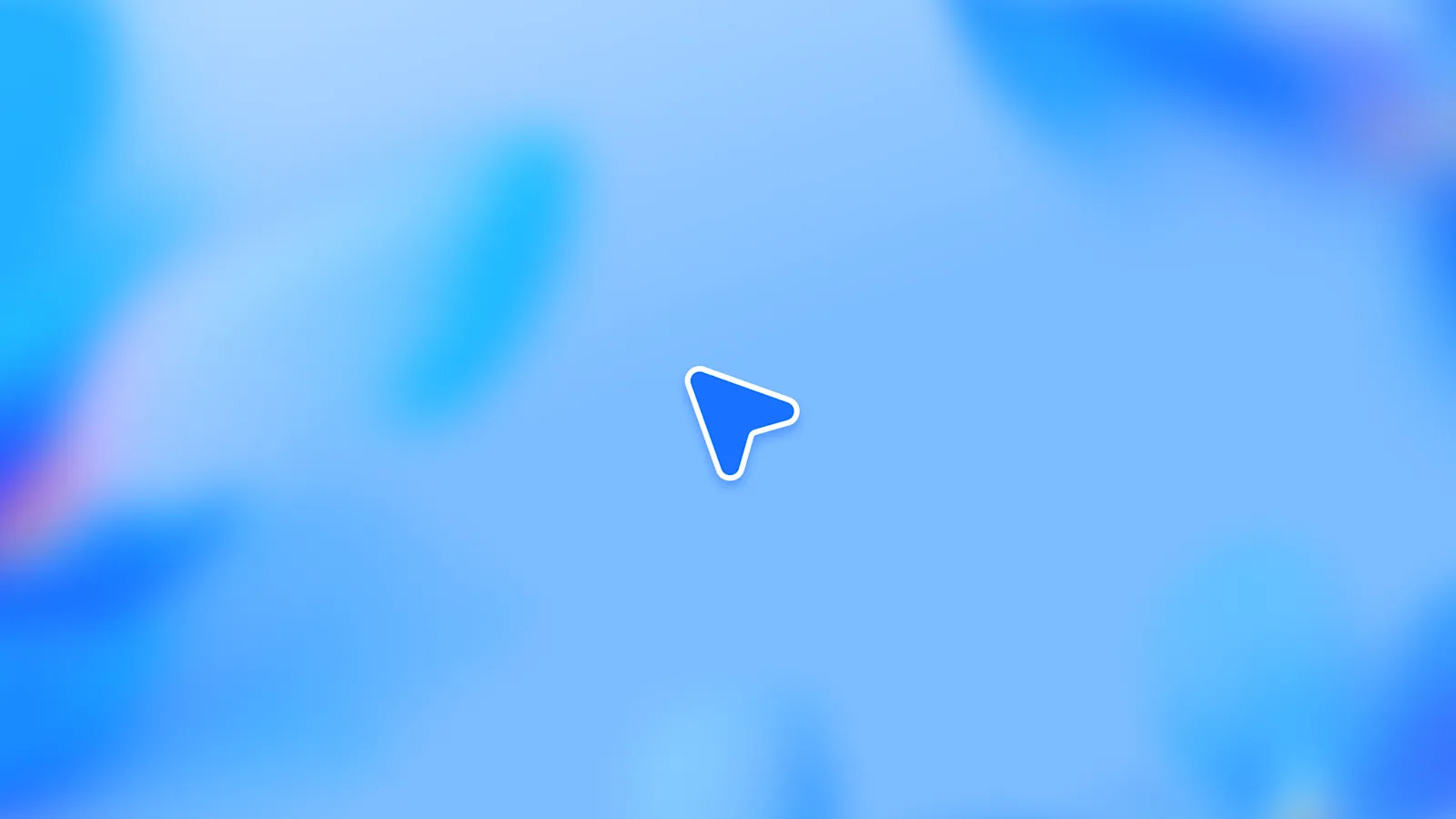 介绍ChatGPT代理：连接研究与行动