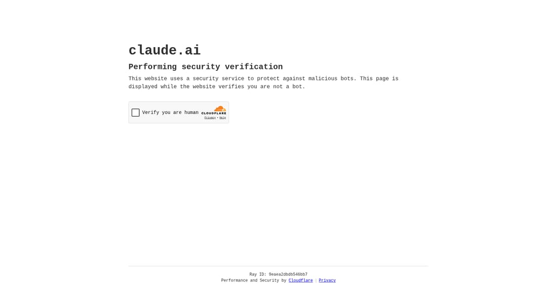Claude for Word screen shot