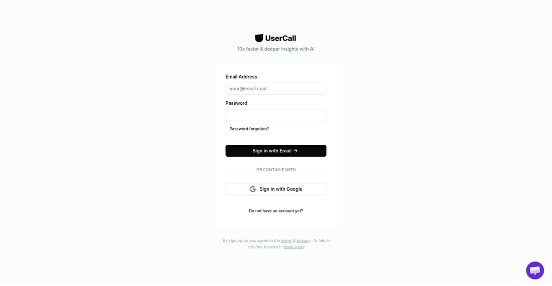 Convert or Not screen shot