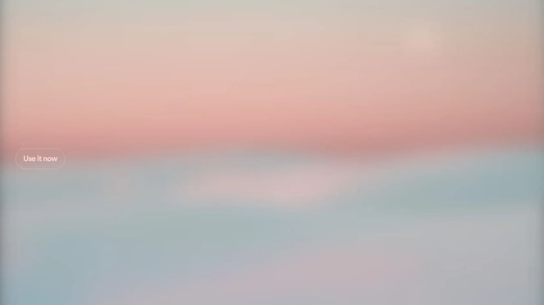 Kanbanq screen shot