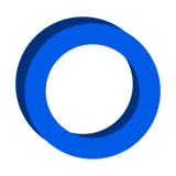 Lingloop