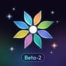 Aident AI Beta 2