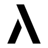 aperture