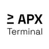 APX Terminal