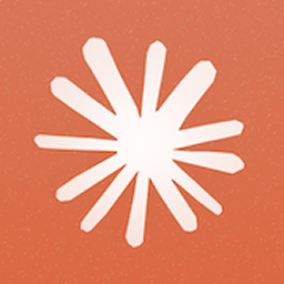 Claude Code Desktop App Redesigned