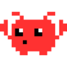 Clawi.ai