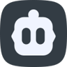 Cline Kanban