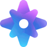 Doraverse's All-in-One AI for Meetings