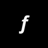 Fabraix