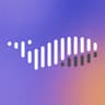 Fish Audio S2