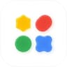 Google AI Edge Gallery