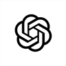 GPT-5.5 by OpenAI