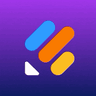 Jotform AI