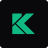 KraftCV