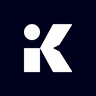 Krisp Accent Conversion