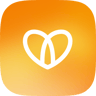 Lovon AI Therapy