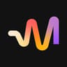Mozart for iOS