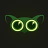 mTarsier
