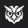 OpenOwl