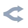 OpenRouter Model Fusion