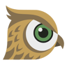 Owl Browser
