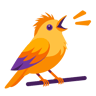 Polyglotta