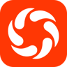 StoreClaw