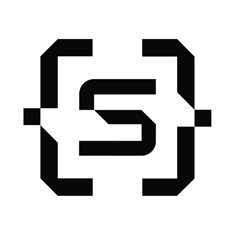Struct