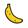 The Banana App