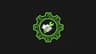 Tinkerer Club