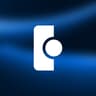 Toggle for OpenClaw