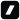 Toolspend