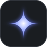 Waylight for macOS
