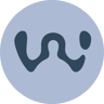 WEIR AI