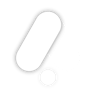 3D AI Studio