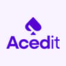 Acedit