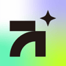 Ainee