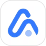 AppStruct