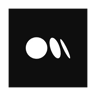 Ava Studio