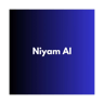 Code Grameen AI Automation for SaaS
