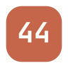 Crew44