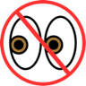 EyesOff