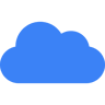 ezdeploy
