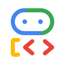 Google · GitHub