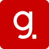 guidde
