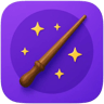 Photowand